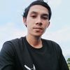 raka.vijar