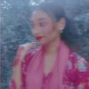 habiba.akter.07
