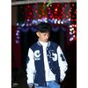 shanto_9x_x