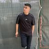 abdumecid