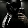 imad78971