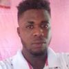 user8260639786781