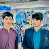 amirkhar75