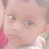 user4970788152680