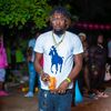 1grippa_don
