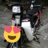 kumarboy951