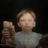 max.ulr1ch
