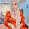 ellengunawan6