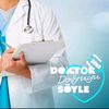 Dr.Samir