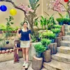 b.zxuan02