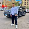 ziad_mohamed036