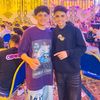 waleedahmad4602