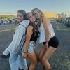 graceishotandamazing2