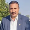 user60333112550933