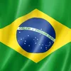 brasil acima de tudo