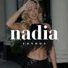 Nadia London