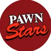 pawnstars_bestof