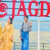 Aachal tharu