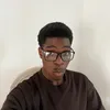 danielamadi70