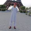 ch.saad.22