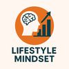 lyfstylementality