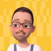 user7349193489179