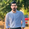 7ama._sangawi