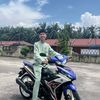 nabil006_