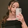 eugenia.kmp