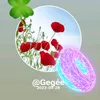 germaine57191