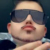 lewis_lochrie