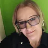 yvonnebrandl94