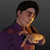 fnaf_islifee