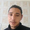 alhasin55