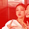 yeji_r01