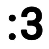 c0lonthree