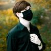 ubaid___sahil