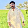nawabpasha112