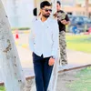 fdadfoco3mf