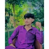 nouman_malik_