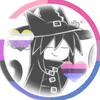 gamzee_gfff5555