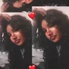 cecilia.vitri