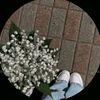 diyy__31