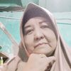rosilah436