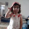 imedharrabi14