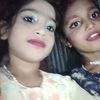 .noornahar