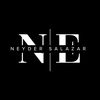 neydersalazar2