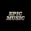 epicmusic57