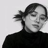 yingying62123