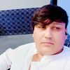 ilhamafghan99